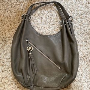 Michael Kors Hobo Bag